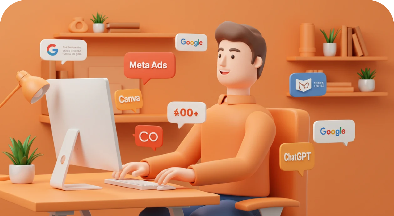 /static/images/ai-skills-training/learning-path/learning path-orange.webp